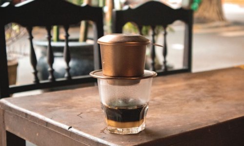 pamiątki z Wietnamu - co warto przywieźć (6).jpg